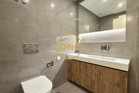 Lejlighed i Cascais, Lisbon, Cascais - € 1.550.000 | Ref: ONE451604-104 - foto 42