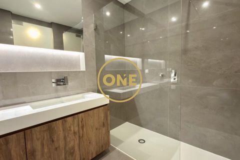 Lejlighed i Cascais, Lisbon, Cascais - € 1.550.000 | Ref: ONE451604-104 - foto 43