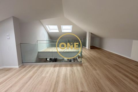 Lejlighed i Cascais, Lisbon, Cascais - € 1.550.000 | Ref: ONE451604-104 - foto 44