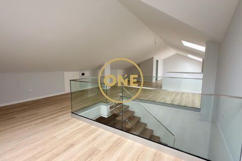 Lejlighed i Cascais, Lisbon, Cascais - € 1.550.000 | Ref: ONE451604-104 - foto 45