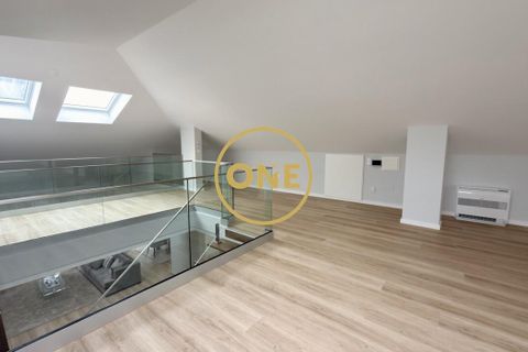 Lejlighed i Cascais, Lisbon, Cascais - € 1.550.000 | Ref: ONE451604-104 - foto 46