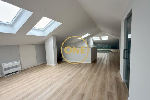 Lejlighed i Cascais, Lisbon, Cascais - € 1.550.000 | Ref: ONE451604-104 - foto 47