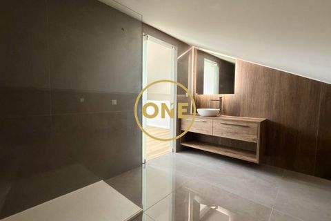 Lejlighed i Cascais, Lisbon, Cascais - € 1.550.000 | Ref: ONE451604-104 - foto 48