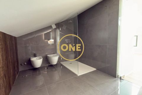 Lejlighed i Cascais, Lisbon, Cascais - € 1.550.000 | Ref: ONE451604-104 - foto 49