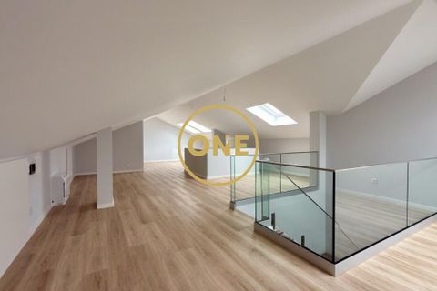 Lejlighed i Cascais, Lisbon, Cascais - € 1.550.000 | Ref: ONE451604-104 - foto 50