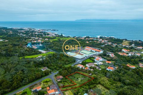 Helårsgrund i Sao Roque do Pico, Pico, Sao Roque do Pico - € 120.000 | Ref: ONE401674-17 - foto 2