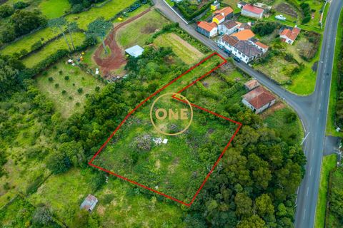 Helårsgrund i Sao Roque do Pico, Pico, Sao Roque do Pico - € 120.000 | Ref: ONE401674-17 - foto 4