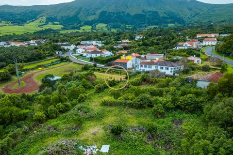 Helårsgrund i Sao Roque do Pico, Pico, Sao Roque do Pico - € 120.000 | Ref: ONE401674-17 - foto 6