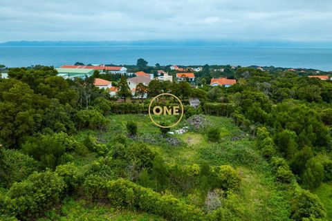 Helårsgrund i Sao Roque do Pico, Pico, Sao Roque do Pico - € 120.000 | Ref: ONE401674-17 - foto 7