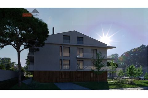 Lejlighed i Cantanhede, Coimbra, Cantanhede - € 170.000 | Ref: 5539N - foto 5