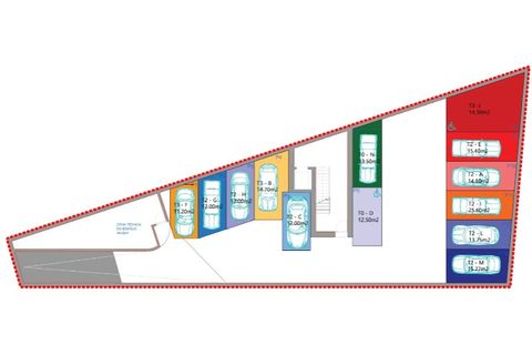 Lejlighed i Cantanhede, Coimbra, Cantanhede - € 170.000 | Ref: 5539N - foto 9