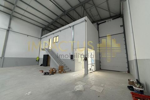 L'establiment comercial a Muro, Porto, Muro - € 4.000/mes | Ref: TC1674 - foto 2