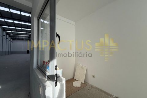 L'establiment comercial a Muro, Porto, Muro - € 4.000/mes | Ref: TC1674 - foto 3