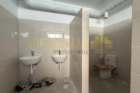 L'establiment comercial a Muro, Porto, Muro - € 4.000/mes | Ref: TC1674 - foto 5