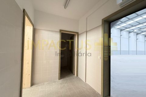L'establiment comercial a Muro, Porto, Muro - € 4.000/mes | Ref: TC1674 - foto 6