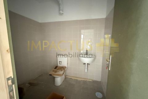 L'establiment comercial a Muro, Porto, Muro - € 4.000/mes | Ref: TC1674 - foto 7