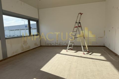 L'establiment comercial a Muro, Porto, Muro - € 4.000/mes | Ref: TC1674 - foto 8