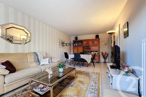 Leilighet i Maisons-Alfort, Val-de-Marne, Maisons-Alfort - € 470 500 | Ref: 642 - foto 3