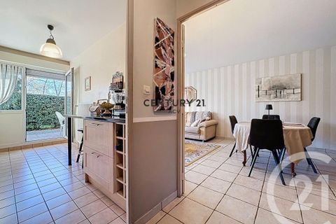 Leilighet i Maisons-Alfort, Val-de-Marne, Maisons-Alfort - € 470 500 | Ref: 642 - foto 4