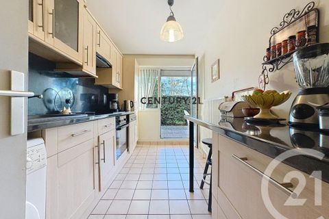Leilighet i Maisons-Alfort, Val-de-Marne, Maisons-Alfort - € 470 500 | Ref: 642 - foto 5