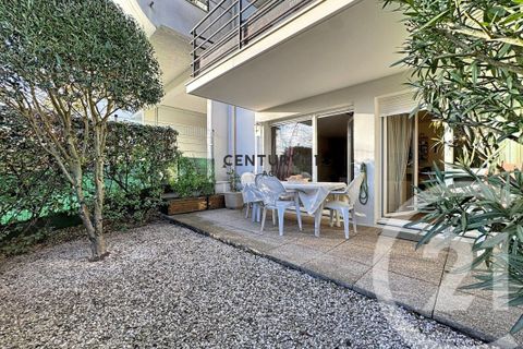 Leilighet i Maisons-Alfort, Val-de-Marne, Maisons-Alfort - € 470 500 | Ref: 642 - foto 7