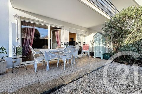 Leilighet i Maisons-Alfort, Val-de-Marne, Maisons-Alfort - € 470 500 | Ref: 642 - foto 8