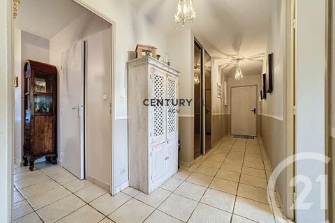 Leilighet i Maisons-Alfort, Val-de-Marne, Maisons-Alfort - € 470 500 | Ref: 642 - foto 10
