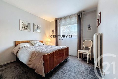 Leilighet i Maisons-Alfort, Val-de-Marne, Maisons-Alfort - € 470 500 | Ref: 642 - foto 13