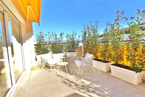 Lejlighed i Antibes, Alpes-Maritimes, Antibes - € 1.097.000 | Ref: V0698AN - foto 2