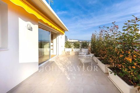 Lejlighed i Antibes, Alpes-Maritimes, Antibes - € 1.097.000 | Ref: V0698AN - foto 3