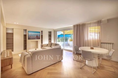 Lejlighed i Antibes, Alpes-Maritimes, Antibes - € 1.097.000 | Ref: V0698AN - foto 4