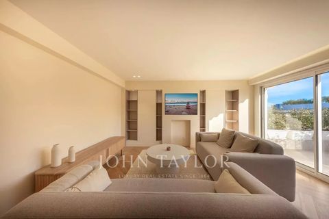 Lejlighed i Antibes, Alpes-Maritimes, Antibes - € 1.097.000 | Ref: V0698AN - foto 5