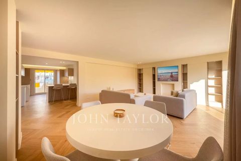Lejlighed i Antibes, Alpes-Maritimes, Antibes - € 1.097.000 | Ref: V0698AN - foto 6