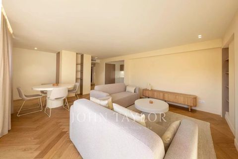 Lejlighed i Antibes, Alpes-Maritimes, Antibes - € 1.097.000 | Ref: V0698AN - foto 7