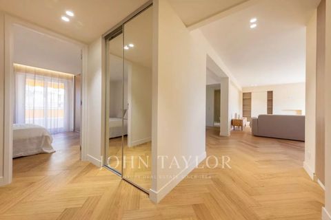 Lejlighed i Antibes, Alpes-Maritimes, Antibes - € 1.097.000 | Ref: V0698AN - foto 8