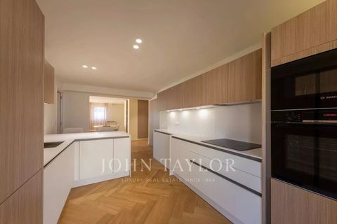 Lejlighed i Antibes, Alpes-Maritimes, Antibes - € 1.097.000 | Ref: V0698AN - foto 9