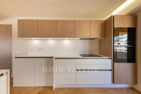 Lejlighed i Antibes, Alpes-Maritimes, Antibes - € 1.097.000 | Ref: V0698AN - foto 10