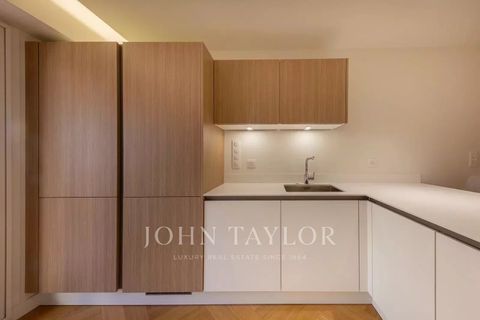 Lejlighed i Antibes, Alpes-Maritimes, Antibes - € 1.097.000 | Ref: V0698AN - foto 11