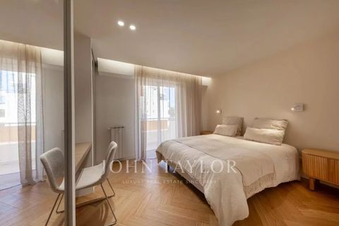 Lejlighed i Antibes, Alpes-Maritimes, Antibes - € 1.097.000 | Ref: V0698AN - foto 12