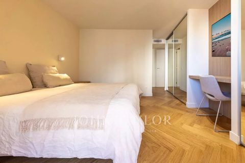 Lejlighed i Antibes, Alpes-Maritimes, Antibes - € 1.097.000 | Ref: V0698AN - foto 13