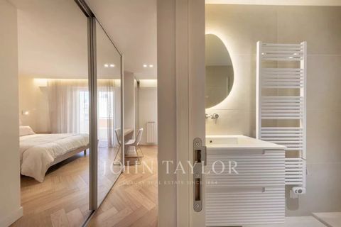 Lejlighed i Antibes, Alpes-Maritimes, Antibes - € 1.097.000 | Ref: V0698AN - foto 14