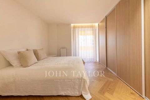 Lejlighed i Antibes, Alpes-Maritimes, Antibes - € 1.097.000 | Ref: V0698AN - foto 15