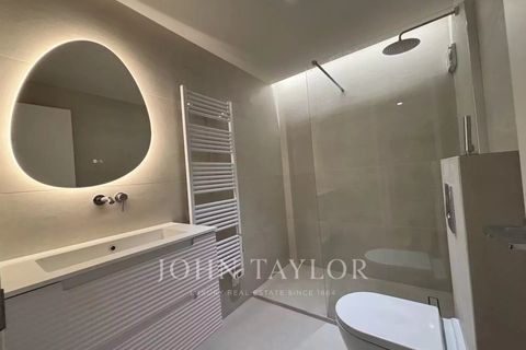 Lejlighed i Antibes, Alpes-Maritimes, Antibes - € 1.097.000 | Ref: V0698AN - foto 16