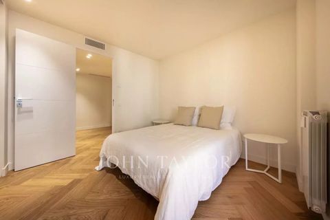 Lejlighed i Antibes, Alpes-Maritimes, Antibes - € 1.097.000 | Ref: V0698AN - foto 17