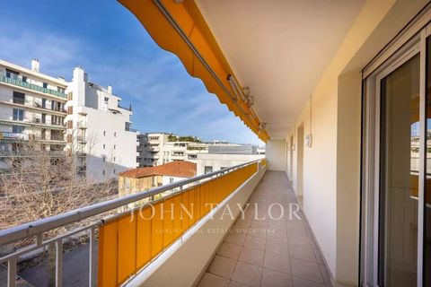 Lejlighed i Antibes, Alpes-Maritimes, Antibes - € 1.097.000 | Ref: V0698AN - foto 18