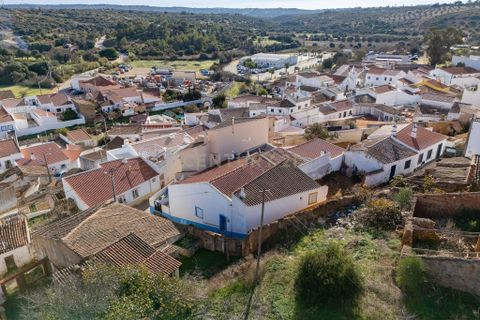 Villa i Sagres, Faro, Sagres - € 480.000 | Ref: C0369-00820 - foto 2