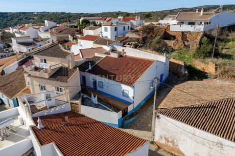 Villa i Sagres, Faro, Sagres - € 480.000 | Ref: C0369-00820 - foto 3