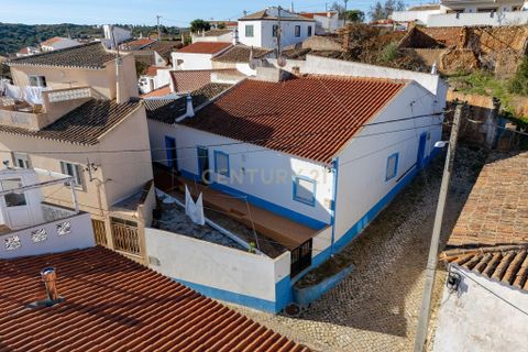 Villa i Sagres, Faro, Sagres - € 480.000 | Ref: C0369-00820 - foto 4