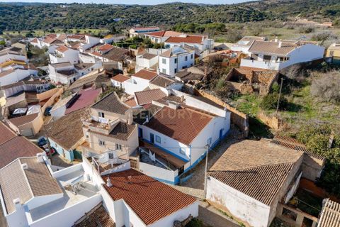 Villa i Sagres, Faro, Sagres - € 480.000 | Ref: C0369-00820 - foto 5