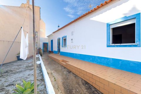 Villa i Sagres, Faro, Sagres - € 480.000 | Ref: C0369-00820 - foto 7